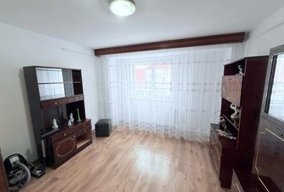 Apartament 4 camere ultracentral zona Junior - 6