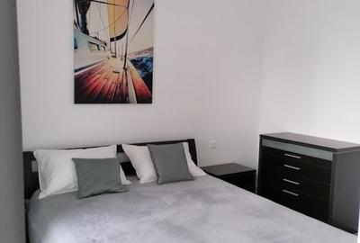 Proprietar | 2 Camere | Aviatiei | Cloud9 | Parcare - 15