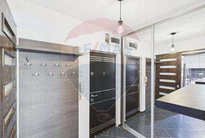 Apartament 2 Camere Drumul Taberei - 12