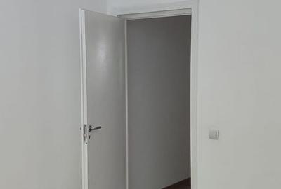 Vanzare Apartament 3 camere | Constructorilor - Giulesti ✨ - 5