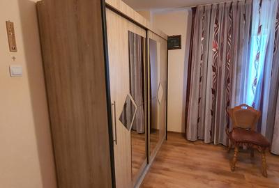 De vânzare – Casă D+P+E, anexă și teren generos  Gardani Maramures - 3