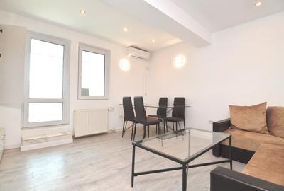 Apartament 2 Camere Cismigiu - Sala Palatului | Localizare Extraoedinara - 6