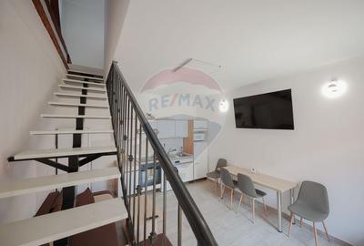 Apartament cu 3 camere de vânzare în zona Ultracentral - 5
