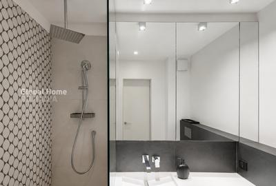 Minimalist 2-Room ◦ Ultracentral ◦ Panoramic View ◦ Move-In Ready - 17