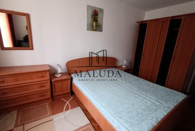 Apartament de închiriat - 7