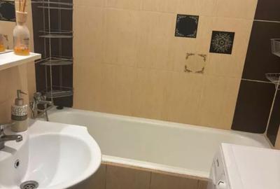 Apartament 2 camere decomandate | 57 mp | Etaj 2/10 | Vizavi de metrou Lujerului - 6