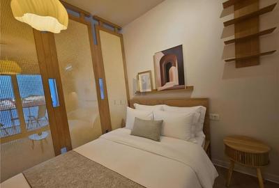 Prima închiriere | Apartament nou Smart Home | Parcare subterană | Jab - 5