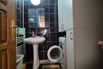 Apartament cu 4 camere de închiriat – ultracentral, Str. Alexandru Lăpușneanu - 15