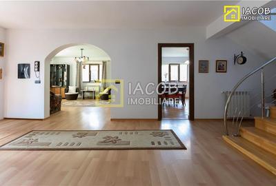 Casa P+1, str. Agudului, zona Sud a mun. Bacau - 31