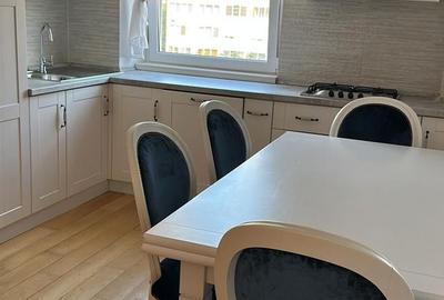 Apartament spațios cu 3 camere de închiriat – Bulevardul Dacia, Oradea - 6