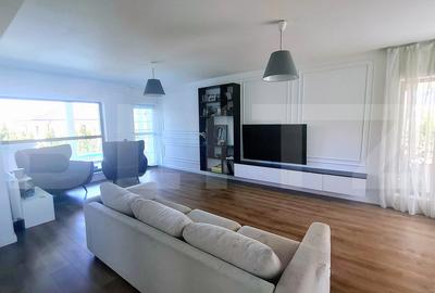 Casa Individuală 139 mp cu piscină  – Dezmir - 14