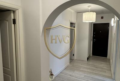 Apartament 3 camere | Decomandat | Ultracentral | Renovat 2020 - 20