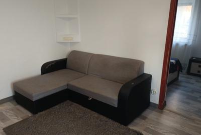 Apartament de inchiriat la 5 minute de Metrou Brancoveanu si Parcul Tineretului - 6
