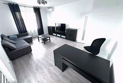 Apartament 2 camere conf  1 dec zona Orizont - 2