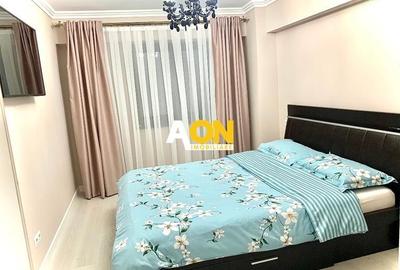 Apartament 3 camere | ULTRAFINISAT | - 4