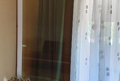 Apartament de vanzare, zona Girocului - 9