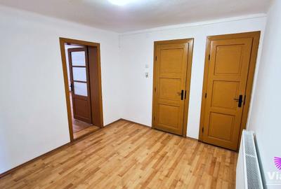 Casa de vanzare Trei Stejari | Oportunitate birouri / investiție / rezidential - 8