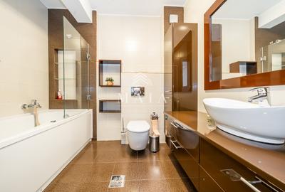 Apartament 3 camere | 82 mp | Parcare | Hotel Hilton- Pădurea Dumbrava - 6