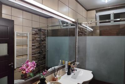Apartament 3 camere I Calea Victoriei I Noul tău cămin - 5