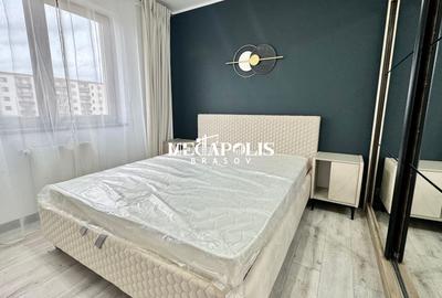 Apartament 2 camere | Decomandat | Prima închiriere | Tractorul - 6
