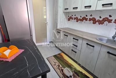 Apartament 2 camere, prima inchiriere, Tractorul/Brasov - 5