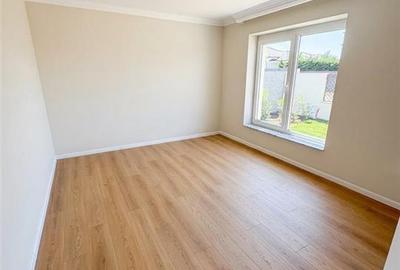 RECO Casa premium la cheie, Oradea-zona Nufarul - 7