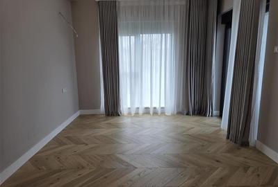 Casa cu lift langa Ford - Craiova - 11