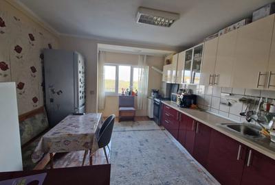 Apartament 2 camere in zona Dunarii - 1