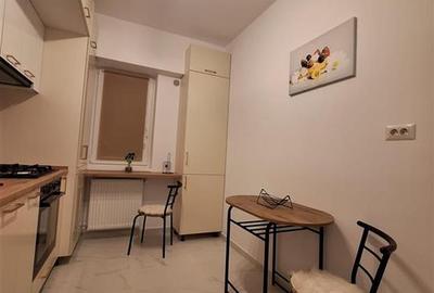 Apartament 1 Camera Podu Ros - Unirea Towers - 19