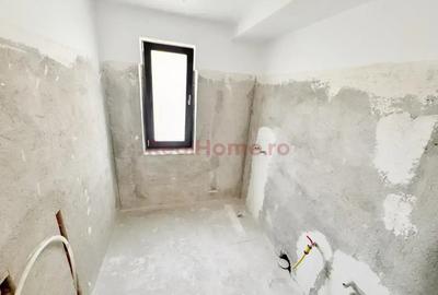 Casa / Vila | 5 camere | Curte 220  mp  | metrou 15 min | - 9
