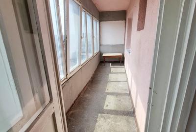 Apartament 2 Camere Lacul Tei - 3