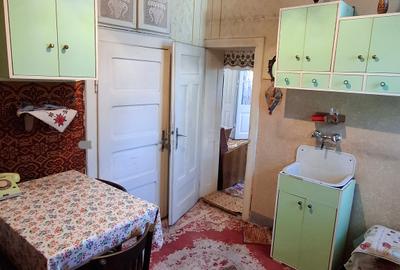 Proprietate de vanzare in Orastie, zona buna - 13