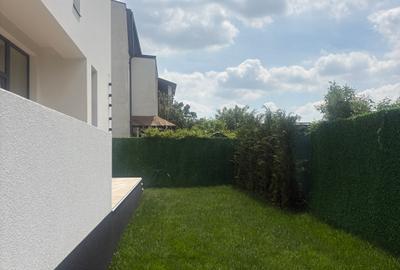 VILA INDIVIDUALA || SMART HOUSE || DIRECT DEZVOLTATOR - 16
