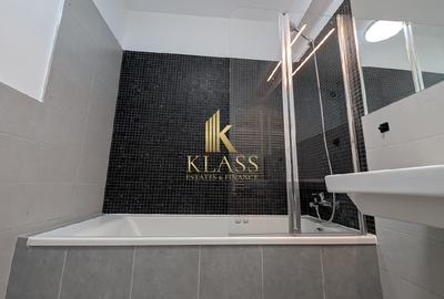 Apartament de inchiriat cu 3 camere in zona Baneasa zoo - 11