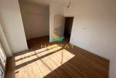 Vanzare 3 Camere+ Gradina-Mutare Imediata-Berceni!Comision 0 - 18