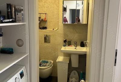 Apartament 2 camere, 65 mp, parcare inclusa, Prelungirea Ghencea - 7