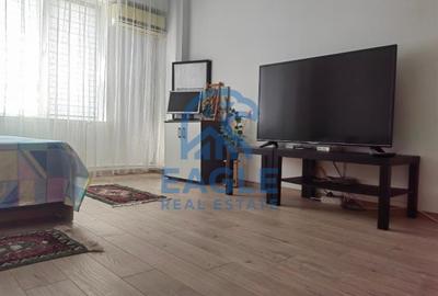 Dezrobirii -Garsoniera decomandata cu balcon si parcare pe termen lung - 2
