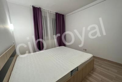 Apt. 3 camere, Colentina,7 min. mers pe jos metrou Obor,Str. Mașina de Pâine 20 - 9