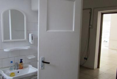 Inchiriere spatiu comercial Teiul Doamnei - 74mp - 25