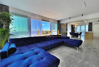 [VIDEO] Ultrapremium Penthouse | 180 Mp Utili + 260 Mp Terase - 3