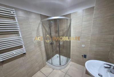 2 Camere de inchiriat | Baneasa | Centrala | Pet-Friendly - 6