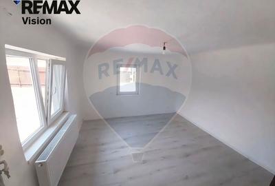Casă si teren de vânzare | Craiova | Strada Rachitei zona Brestei - 5