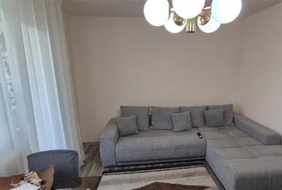 Apartament 3 camere, Scoala Avram Iancu, Grand Arena - 11