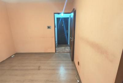 Apartament 2 camere Tomis Nord - 3
