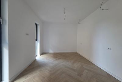 Promo Apartament 3 camere Iancu Nicolae British School NOU - 15