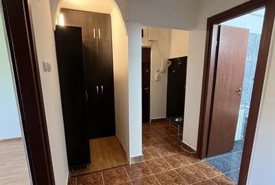 Apartament 2 camere Drumul Taberei | bloc tip P | reabilitat termic | metrou - 10