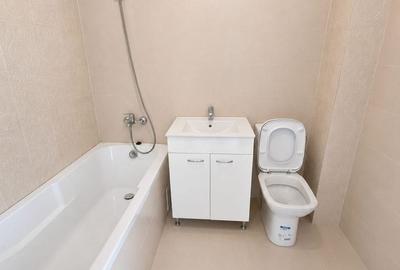 Vanzare Apartament 2 camere | Art Temple Residence - 4