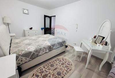Duplex elegant, lângă Primăria Voluntari – 150 mp utili - 25