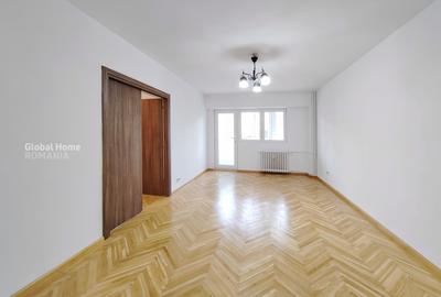 Dorobanți - Romană | 3 Camere | Rezidență sau Birouri - 2