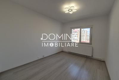 Vânzare apartament central, 3 camere, situat în Târgu Jiu, strada Cerna - 2